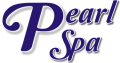 Pearl Spa